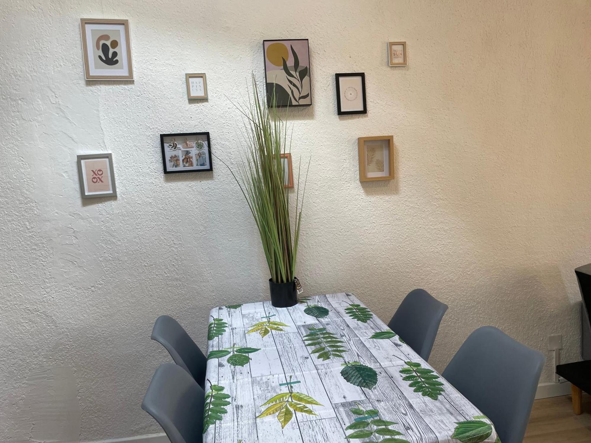 Appartement Des Remparts De Carcassonne Buitenkant foto